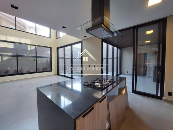 Imagem Casa de Condomínio com 4 Quartos à Venda, 285 m² em Condomínio Mont Blanc - Sorocaba Imagem Casa de Condomínio com 4 Quartos à Venda, 285 m² em Condomínio Mont Blanc - Sorocaba