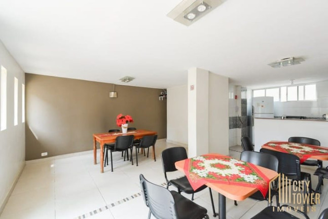 Imagem Apartamento com 1 Quarto à Venda, 70 m² em Indianópolis - São Paulo