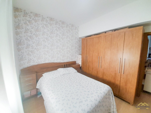 Imagem Apartamento com 2 Quartos à Venda, 95 m² em Engordadouro - Jundiaí Imagem Apartamento com 2 Quartos à Venda, 95 m² em Engordadouro - Jundiaí