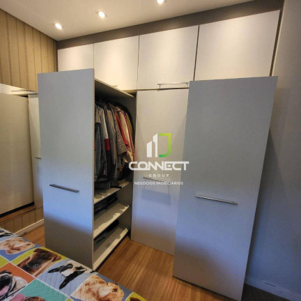 Imagem Apartamento com 2 Quartos à Venda, 63 m² em Ressacada - Itajaí Imagem Apartamento com 2 Quartos à Venda, 63 m² em Ressacada - Itajaí