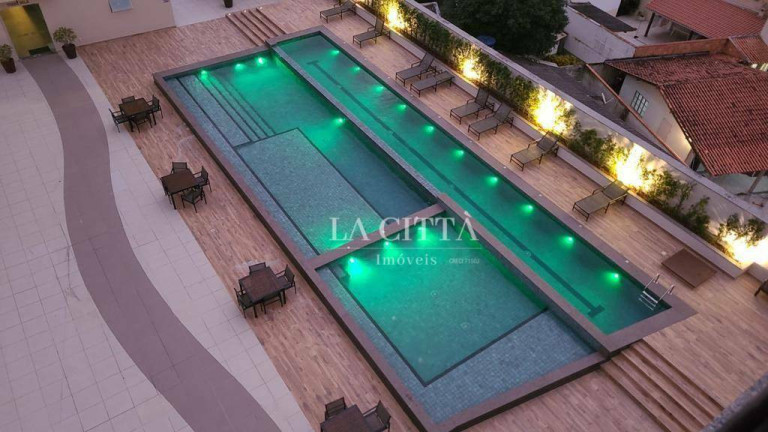 Imagem Apartamento com 2 Quartos à Venda, 75 m² em Fazenda - Itajaí Imagem Apartamento com 2 Quartos à Venda, 75 m² em Fazenda - Itajaí
