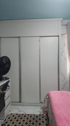 Imagem Apartamento com 3 Quartos à Venda, 78 m² em Madalena - Recife Imagem Apartamento com 3 Quartos à Venda, 78 m² em Madalena - Recife