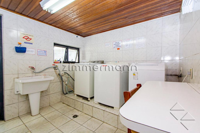 Imagem Apartamento com 1 Quarto à Venda, 108 m² em Perdizes - São Paulo Imagem Apartamento com 1 Quarto à Venda, 108 m² em Perdizes - São Paulo