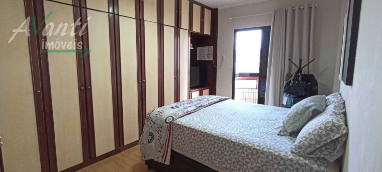 Imagem Apartamento com 3 Quartos à Venda, 138 m² em Ponta Da Praia - Santos Imagem Apartamento com 3 Quartos à Venda, 138 m² em Ponta Da Praia - Santos