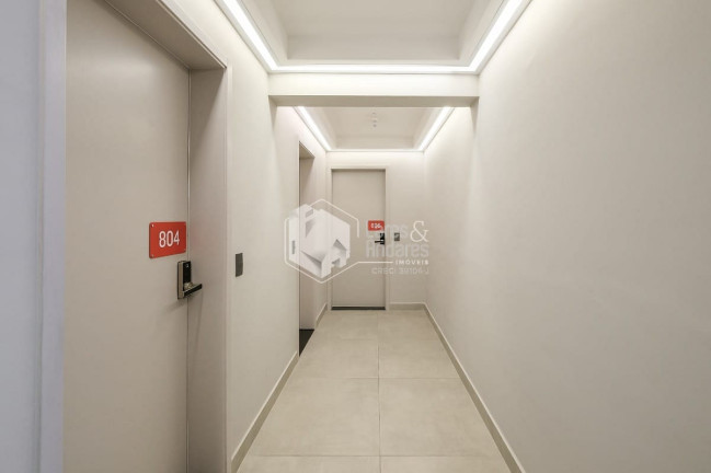 Imagem Imóvel com 1 Quarto à Venda, 30 m² em Perdizes - São Paulo Imagem Imóvel com 1 Quarto à Venda, 30 m² em Perdizes - São Paulo