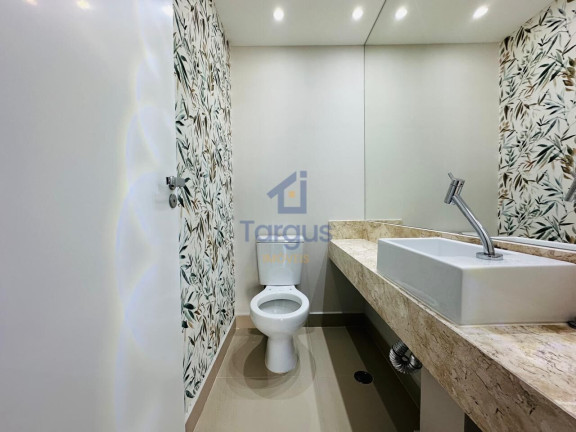 Imagem Apartamento com 3 Quartos à Venda, 121 m² em Vila Independência - São Paulo Imagem Apartamento com 3 Quartos à Venda, 121 m² em Vila Independência - São Paulo