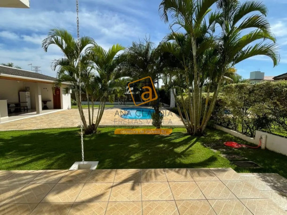 Imagem Casa com 3 Quartos à Venda, em Bairro Campos De Santo Antônio - Itu Imagem Casa com 3 Quartos à Venda, em Bairro Campos De Santo Antônio - Itu