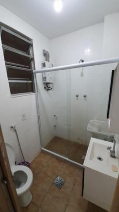 Imagem Apartamento com 1 Quarto à Venda, 53 m² em Copacabana - Rio De Janeiro Imagem Apartamento com 1 Quarto à Venda, 53 m² em Copacabana - Rio De Janeiro