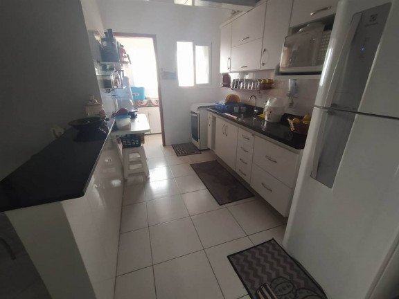 Imagem Apartamento com 2 Quartos à Venda, 92 m² em Campo Da Aviacao - Praia Grande Imagem Apartamento com 2 Quartos à Venda, 92 m² em Campo Da Aviacao - Praia Grande