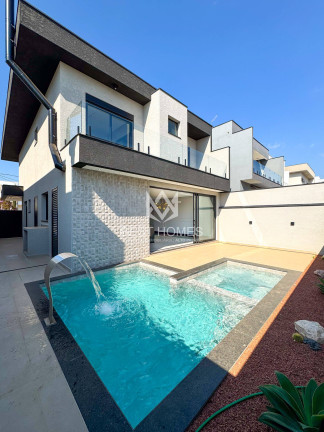 Imagem Casa de Condomínio com 4 Quartos à Venda, 250 m² em Recanto Quarto Centenário - Jundiaí Imagem Casa de Condomínio com 4 Quartos à Venda, 250 m² em Recanto Quarto Centenário - Jundiaí