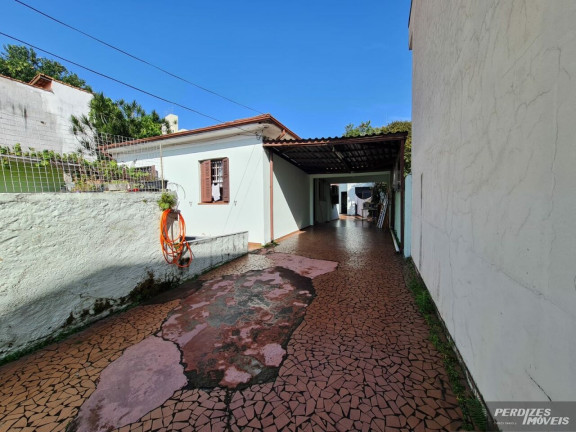 Imagem Casa com 4 Quartos à Venda, 550 m² em Vila Ipojuca - São Paulo Imagem Casa com 4 Quartos à Venda, 550 m² em Vila Ipojuca - São Paulo