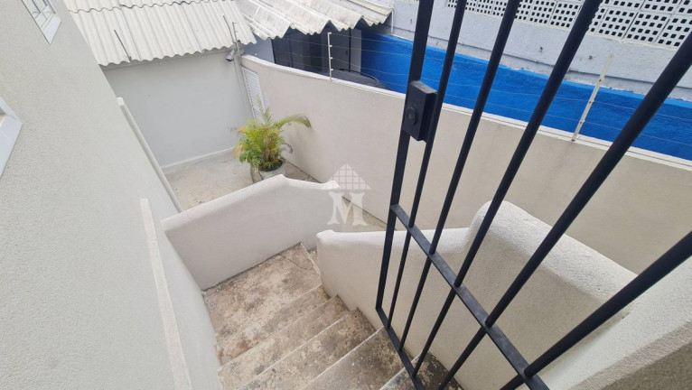 Imagem Apartamento com 4 Quartos para Alugar, 220 m² em Vila Mariana - São Paulo Imagem Apartamento com 4 Quartos para Alugar, 220 m² em Vila Mariana - São Paulo
