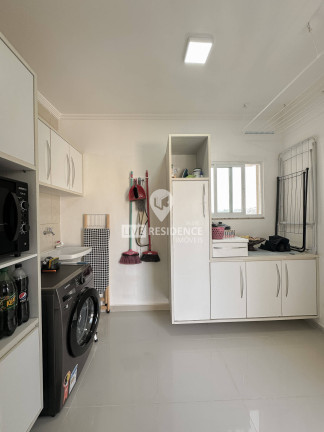 Imagem Casa com 3 Quartos à Venda, 181 m² em Condomínio Itatiba Country Club - Itatiba Imagem Casa com 3 Quartos à Venda, 181 m² em Condomínio Itatiba Country Club - Itatiba