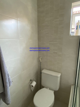 Imagem Casa com 3 Quartos à Venda, 137 m² em Jardim Pinheiros - São Paulo Imagem Casa com 3 Quartos à Venda, 137 m² em Jardim Pinheiros - São Paulo