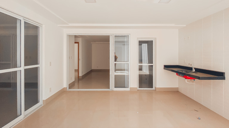 Imagem Imóvel com 2 Quartos à Venda, 123 m² em Praia Do Morro - Guarapari Imagem Imóvel com 2 Quartos à Venda, 123 m² em Praia Do Morro - Guarapari