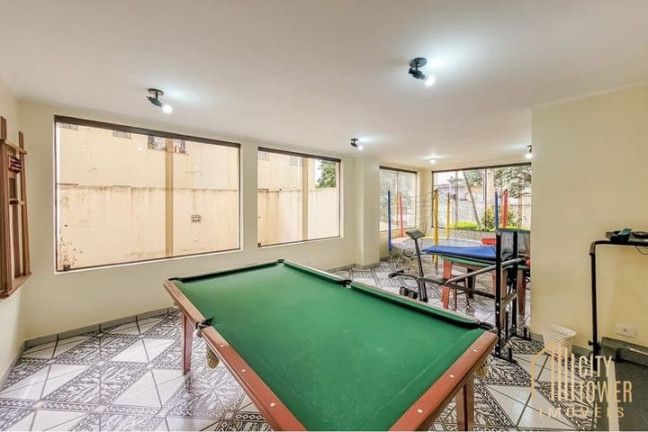 Imagem Apartamento com 2 Quartos à Venda, 64 m² em Chácara Inglesa - São Paulo Imagem Apartamento com 2 Quartos à Venda, 64 m² em Chácara Inglesa - São Paulo