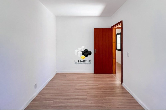 Imagem Casa com 2 Quartos à Venda, 44 m² em São José - Canoas