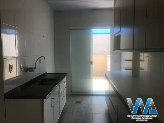 Imagem Casa com 3 Quartos à Venda, 176 m² em Quinta Dos Vinhedos - Bragança Paulista Imagem Casa com 3 Quartos à Venda, 176 m² em Quinta Dos Vinhedos - Bragança Paulista