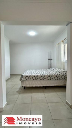 Imagem Sobrado com 2 Quartos à Venda, 232 m² em Jardim Jaqueira - Caraguatatuba