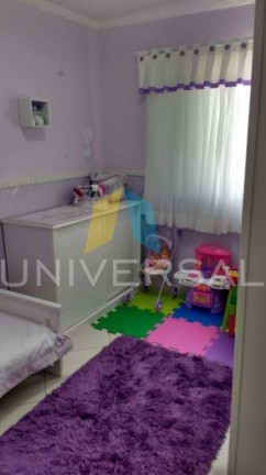 Imagem Apartamento com 3 Quartos à Venda, 70 m² em Vila Esperança - São Paulo Imagem Apartamento com 3 Quartos à Venda, 70 m² em Vila Esperança - São Paulo