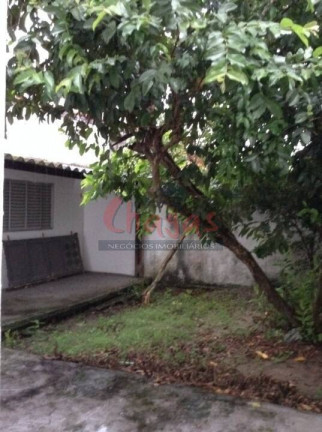 Imagem Casa à Venda, 103 m² em Jardim Primavera - Caraguatatuba Imagem Casa à Venda, 103 m² em Jardim Primavera - Caraguatatuba