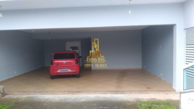 Imagem Casa com 3 Quartos à Venda, 340 m² em Centro Alto - Ribeirão Pires Imagem Casa com 3 Quartos à Venda, 340 m² em Centro Alto - Ribeirão Pires