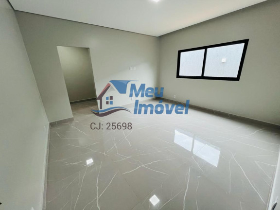 Imagem Casa com 3 Quartos à Venda, 275 m² em Ponte Alta Norte (gama) - Brasília Imagem Casa com 3 Quartos à Venda, 275 m² em Ponte Alta Norte (gama) - Brasília