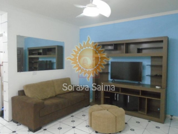 Imagem Ponto Comercial à Venda, 435 m² em Perequê Açu - Ubatuba Imagem Ponto Comercial à Venda, 435 m² em Perequê Açu - Ubatuba
