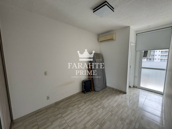 Imagem Apartamento com 1 Quarto à Venda, 49 m² em Vila Mathias - Santos Imagem Apartamento com 1 Quarto à Venda, 49 m² em Vila Mathias - Santos