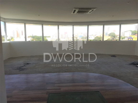 Imagem Sala Comercial para Alugar, 155 m² em Centro - Sao Bernardo Do Campo Imagem Sala Comercial para Alugar, 155 m² em Centro - Sao Bernardo Do Campo