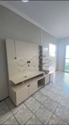 Imagem Casa com 3 Quartos à Venda, em Mondubim - Fortaleza Imagem Casa com 3 Quartos à Venda, em Mondubim - Fortaleza