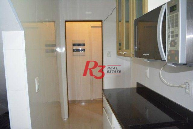 Imagem Sobrado com 3 Quartos à Venda, 180 m² em Castelo - Santos Imagem Sobrado com 3 Quartos à Venda, 180 m² em Castelo - Santos