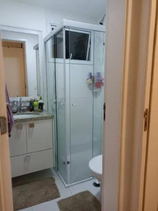 Imagem Apartamento com 3 Quartos à Venda, 77 m² em Vila Andrade - São Paulo Imagem Apartamento com 3 Quartos à Venda, 77 m² em Vila Andrade - São Paulo