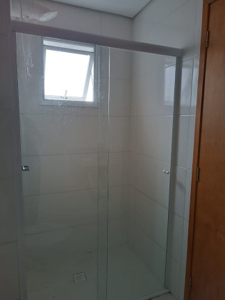Imagem Apartamento com 2 Quartos à Venda, 69 m² em Macuco - Santos Imagem Apartamento com 2 Quartos à Venda, 69 m² em Macuco - Santos
