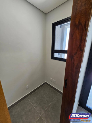Imagem Casa com 3 Quartos à Venda, 150 m² em Mirandópolis - São Paulo Imagem Casa com 3 Quartos à Venda, 150 m² em Mirandópolis - São Paulo