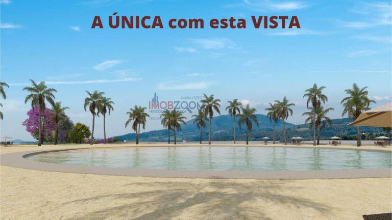 Imagem Terreno à Venda, 360 m² em Tanque - Atibaia