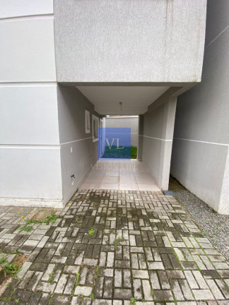 Casa com 3 Quartos à Venda, 132 m² em Cajuru - Curitiba