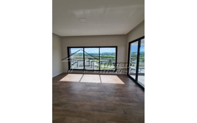 Imagem Casa de Condomínio com 5 Quartos à Venda, 550 m² em Urbanova - São José Dos Campos Imagem Casa de Condomínio com 5 Quartos à Venda, 550 m² em Urbanova - São José Dos Campos