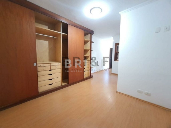 Imagem Sobrado com 130 Quartos à Venda, 130 m² em Campo Belo - São Paulo Imagem Sobrado com 130 Quartos à Venda, 130 m² em Campo Belo - São Paulo