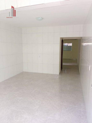 Imagem Casa com 3 Quartos à Venda, 125 m² em Jardim Peri Novo - São Paulo Imagem Casa com 3 Quartos à Venda, 125 m² em Jardim Peri Novo - São Paulo