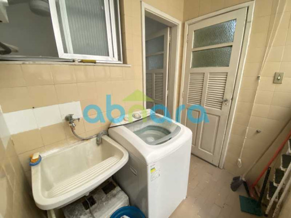 Imagem Apartamento com 1 Quarto à Venda, 70 m² em Copacabana - Rio De Janeiro