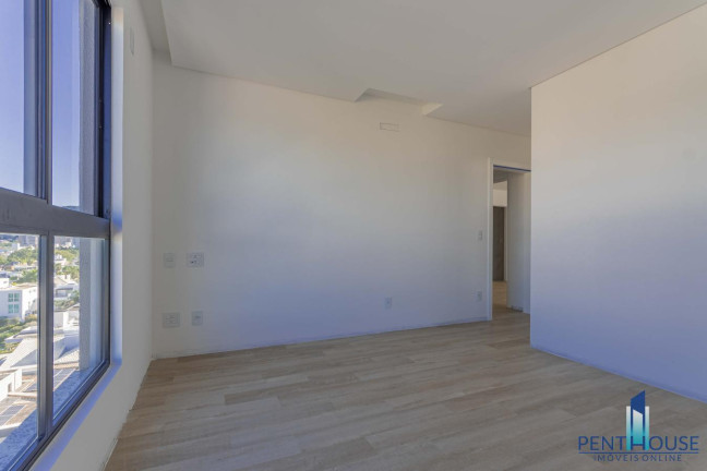 Imagem Apartamento com 3 Quartos à Venda, 117 m² em Praia Brava De Itajaí - Itajaí Imagem Apartamento com 3 Quartos à Venda, 117 m² em Praia Brava De Itajaí - Itajaí