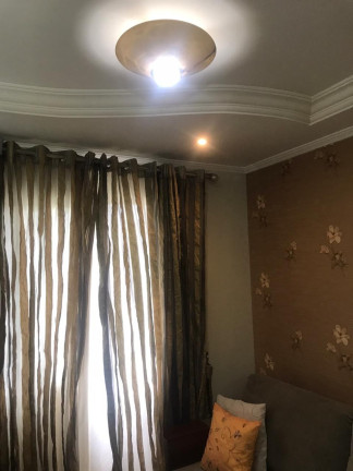 Imagem Apartamento com 2 Quartos à Venda, 65 m² em Vila Araguaia - São Paulo Imagem Apartamento com 2 Quartos à Venda, 65 m² em Vila Araguaia - São Paulo