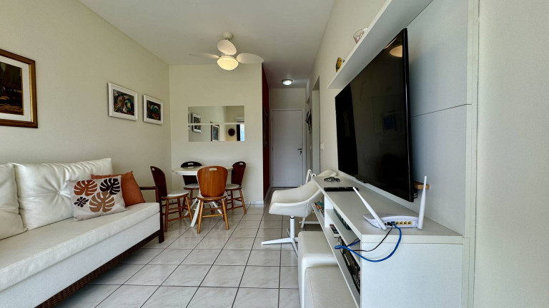 Imagem Apartamento com 3 Quartos à Venda, 90 m² em Riviera De São Lourenço - Bertioga Imagem Apartamento com 3 Quartos à Venda, 90 m² em Riviera De São Lourenço - Bertioga