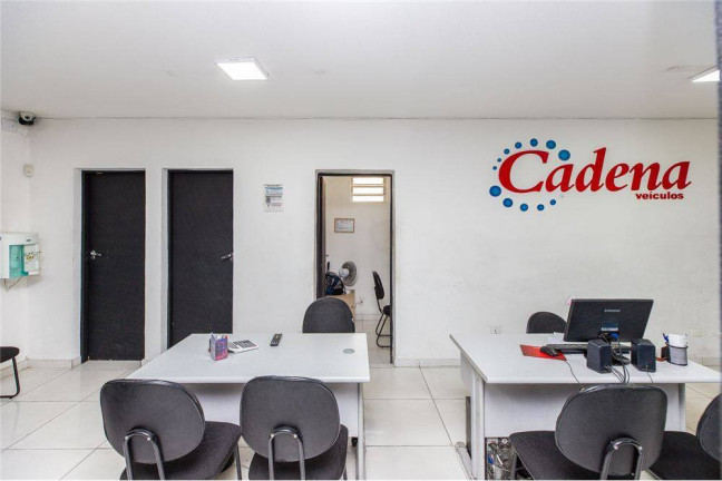 Imagem Sala Comercial à Venda, 316 m² em Vila Romana - São Paulo Imagem Sala Comercial à Venda, 316 m² em Vila Romana - São Paulo