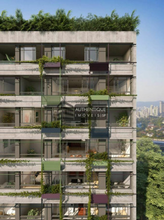 Imagem Apartamento com 2 Quartos à Venda, 88 m² em Vila Ipojuca - São Paulo Imagem Apartamento com 2 Quartos à Venda, 88 m² em Vila Ipojuca - São Paulo