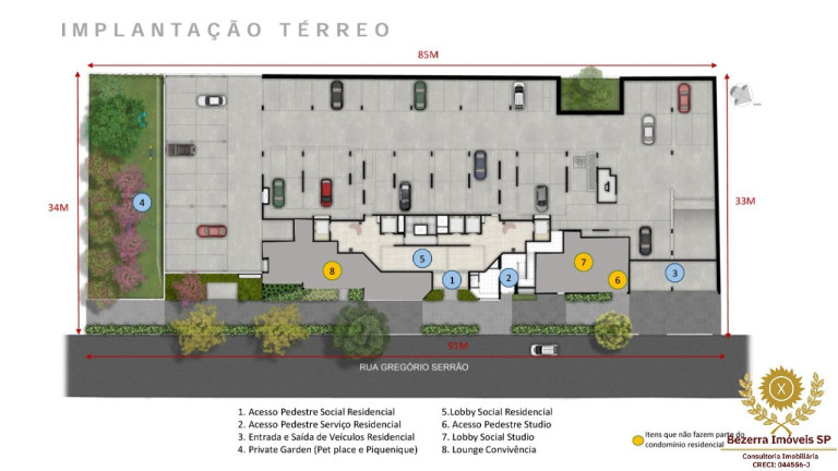 Imagem Apartamento com 3 Quartos à Venda, 131 m² em Vila Mariana - São Paulo Imagem Apartamento com 3 Quartos à Venda, 131 m² em Vila Mariana - São Paulo