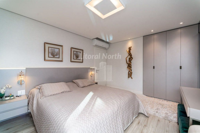 Imagem Apartamento com 4 Quartos à Venda, 226 m² em Balneário Santa Clara - Itajaí Imagem Apartamento com 4 Quartos à Venda, 226 m² em Balneário Santa Clara - Itajaí