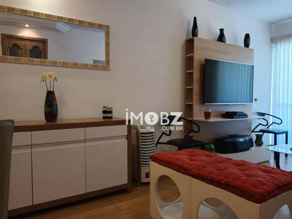 Imagem Imóvel com 1 Quarto à Venda, 48 m² em Morumbi - São Paulo Imagem Imóvel com 1 Quarto à Venda, 48 m² em Morumbi - São Paulo