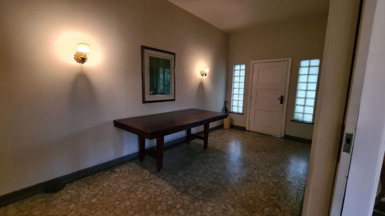 Imagem Casa com 5 Quartos à Venda, 500 m² em Cidade Jardim - São Paulo Imagem Casa com 5 Quartos à Venda, 500 m² em Cidade Jardim - São Paulo